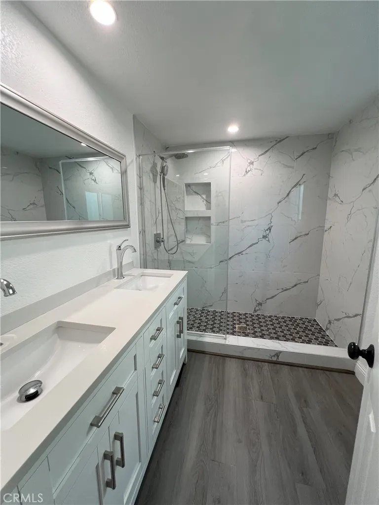 Additional image 69 of 24095 Marathon Street, Mission Viejo, CA 92691