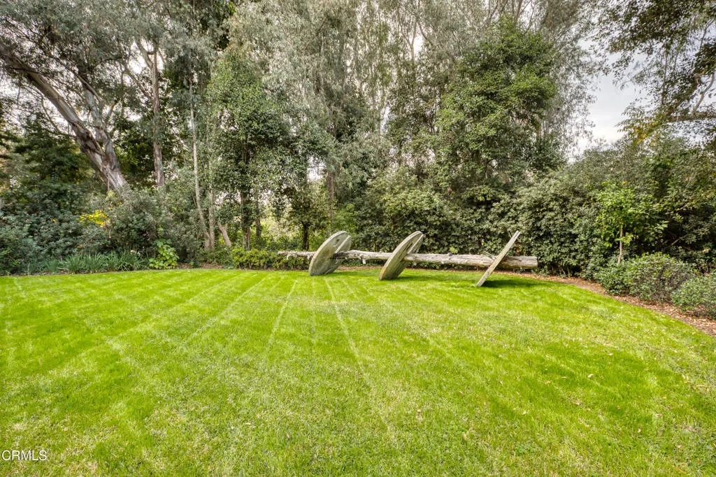 Additional image 47 of 800 Canon Drive, Pasadena, CA 91106