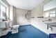 Additional image 6 of Mill Road, Cranfield, Bedfordshire, MK43