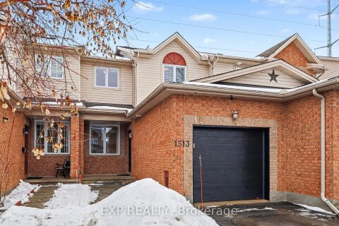 Additional image 7 of 1513 Demeter Street, Ottawa, ON, K4A 5C6