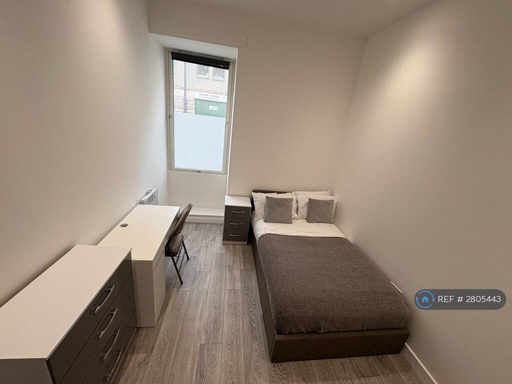 Additional image 22 of Loch Street, Aberdeen, AB25