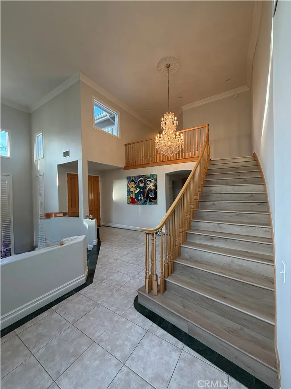 Additional image 6 of 7248 Whitehall Lane, West Hills, CA 91307