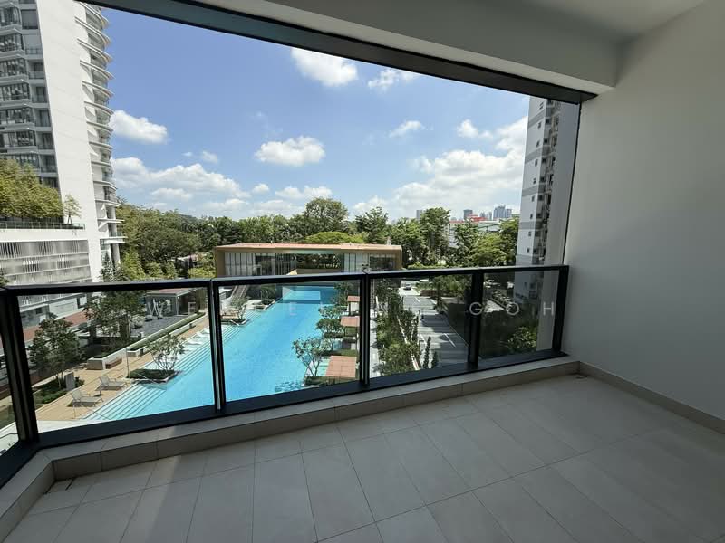 Additional image 4 of 321 Bukit Timah Road
