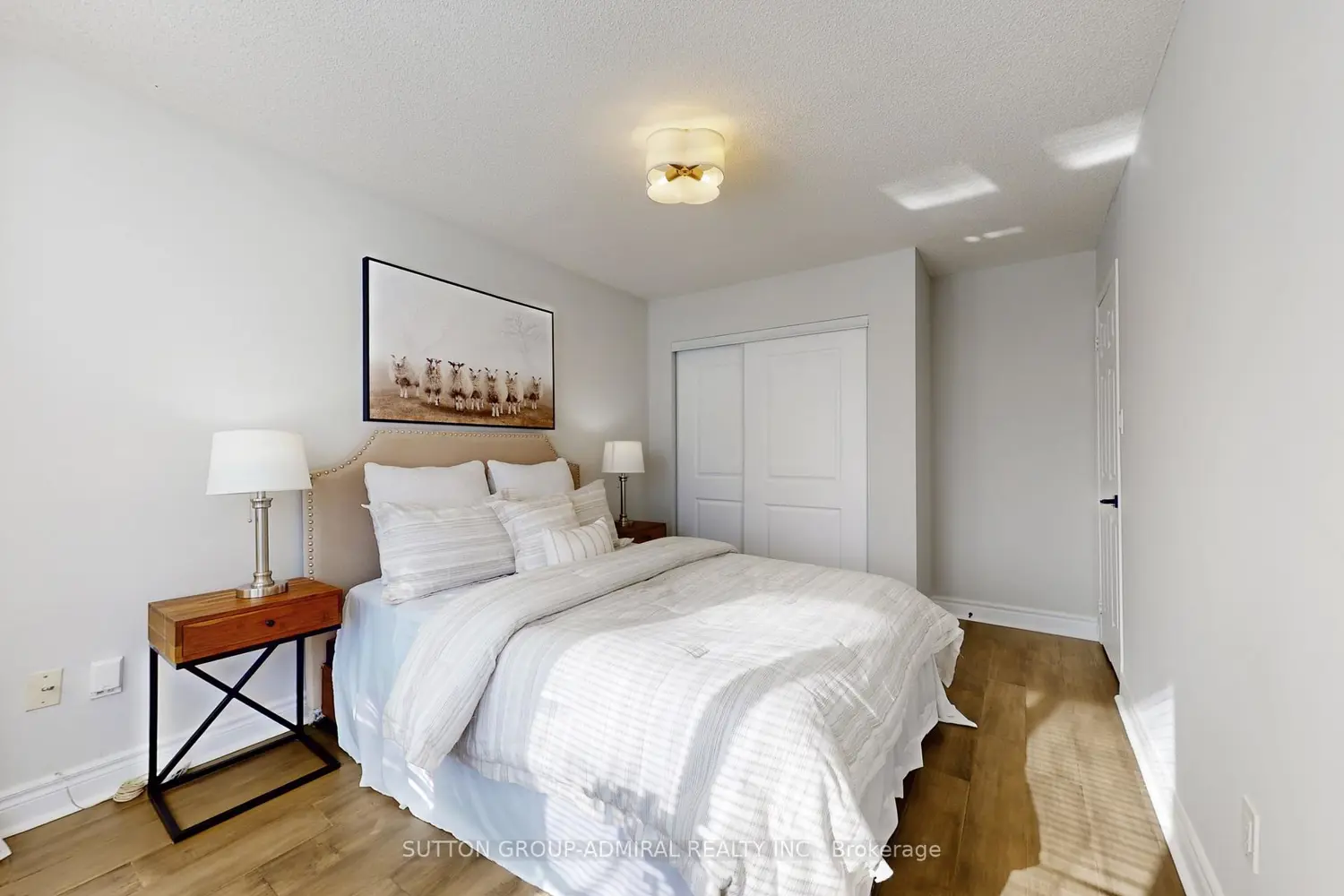 Additional image 12 of 284 Lancrest Street