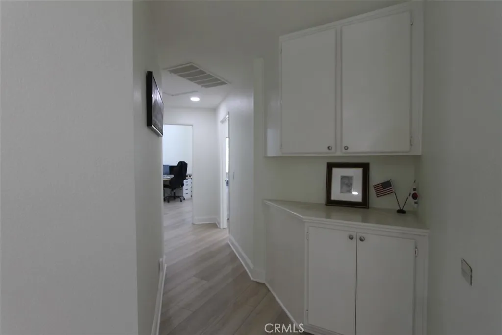 Additional image 32 of 7928 E Horizon View Drive, Anaheim Hills, CA 92808