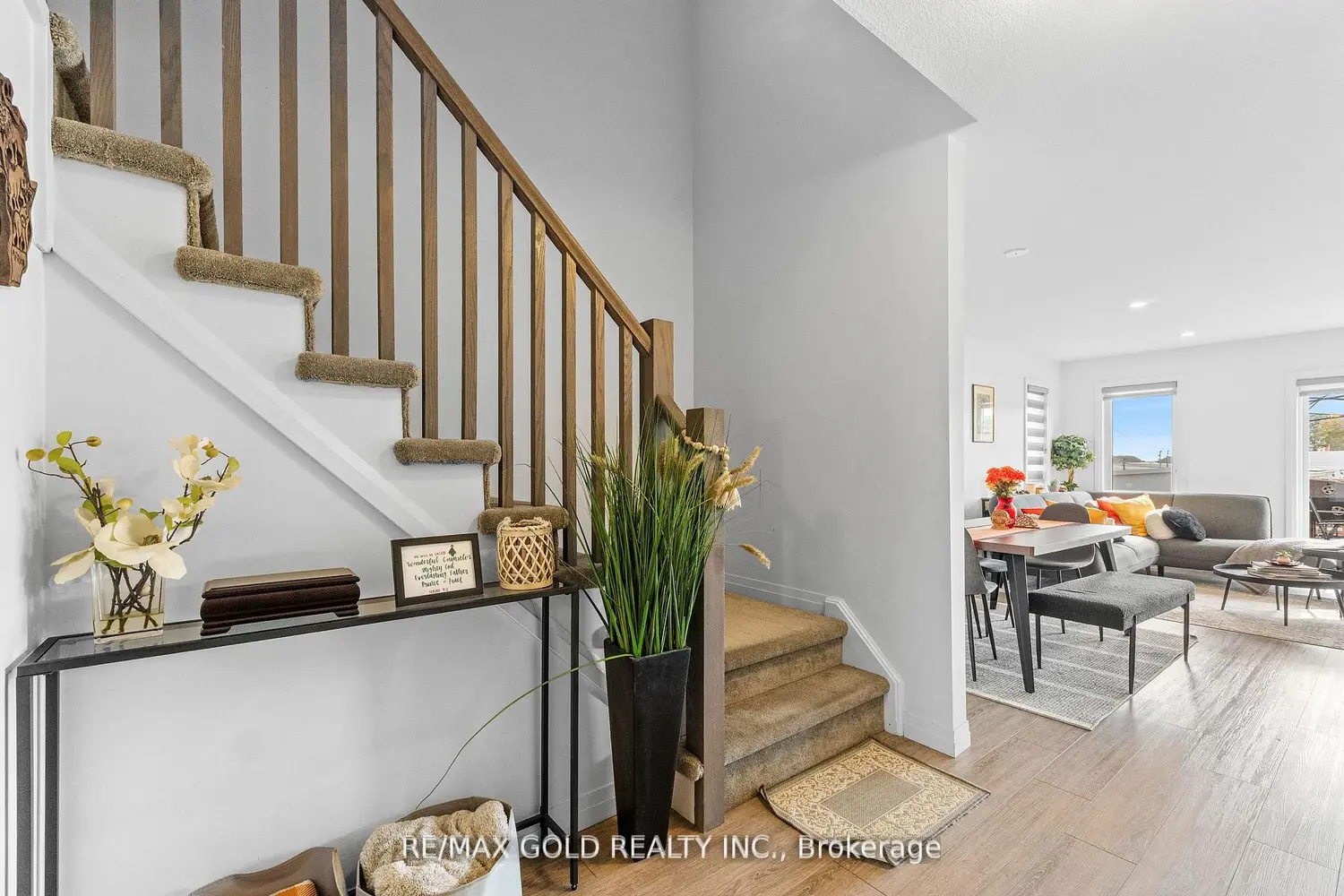 Additional image 6 of 82 Pony Way