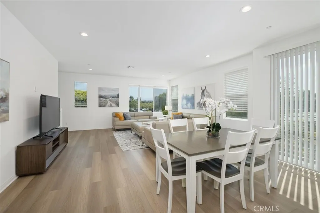 Additional image 19 of 151 Steely, Irvine, CA 92614