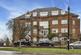 Additional image 9 of Croydon Road, Westerham TN16