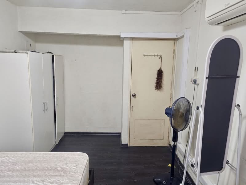 Additional image 3 of 660 Yishun Avenue 4
