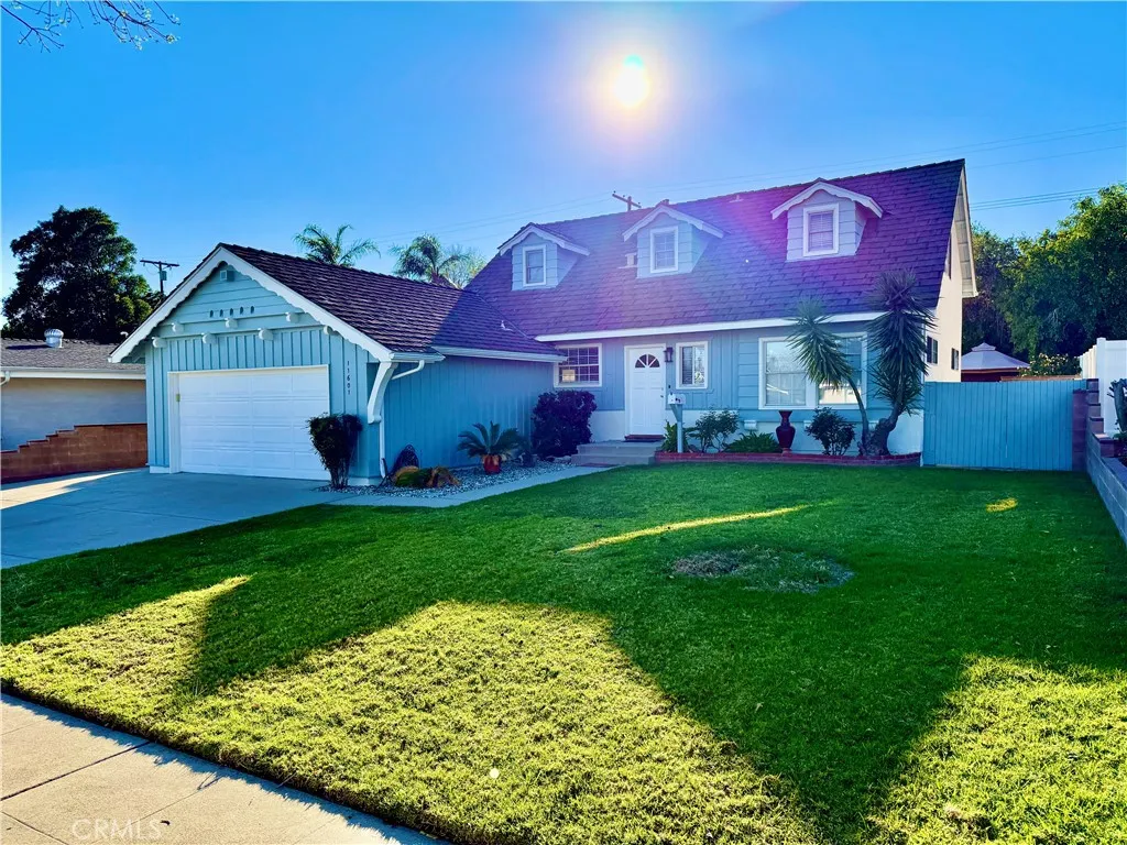 Additional image 2 of 11601 Babbitt Avenue, Granada Hills, CA 91344