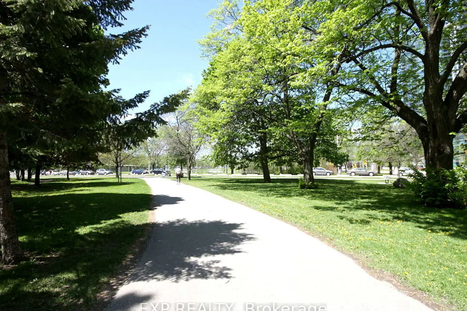 Additional image 18 of 209 Fort York Boulevard 167