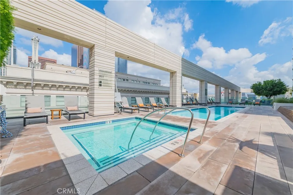 Additional image 108 of 400 S Broadway S Unit 1803, Los Angeles, CA 90013