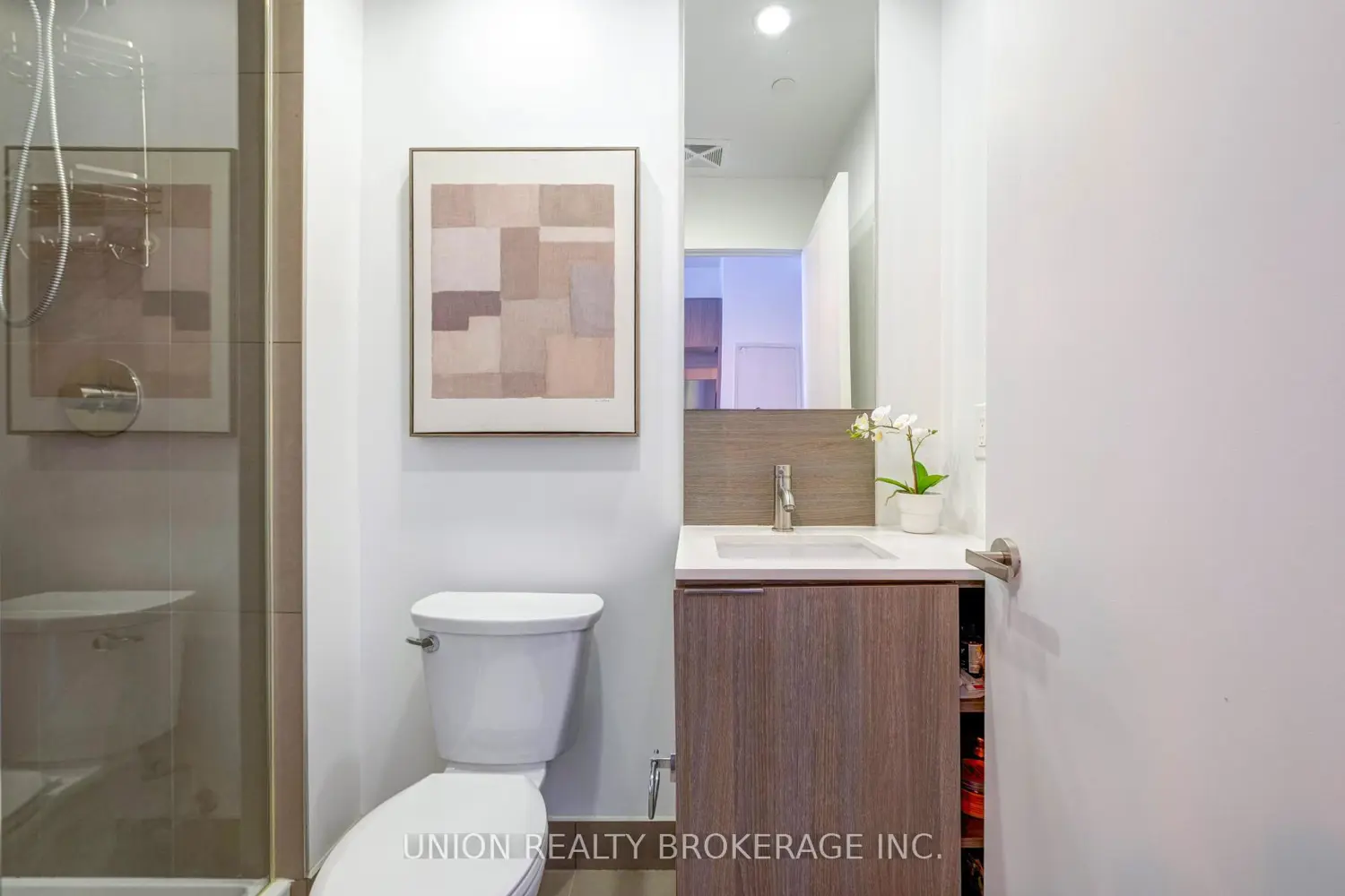 Additional image 14 of 170 Sumach Street 2508