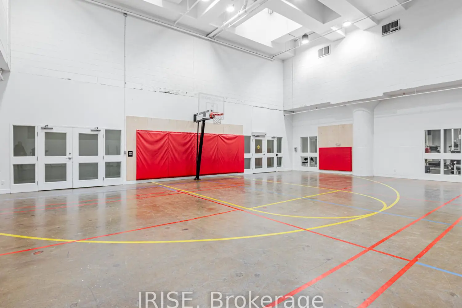 Additional image 11 of 155 Dalhousie Street 718