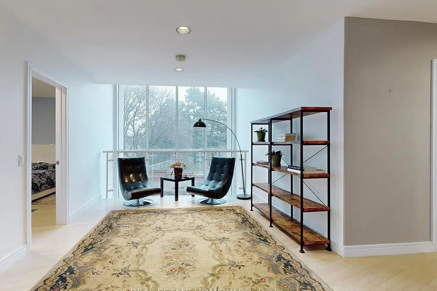 Additional image 13 of 128 Laurentide Drive