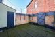 Additional image 12 of Queen Street, Heywood
