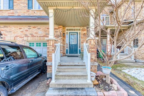 Additional image 8 of 4346 Trail Blazer Way, Mississauga, ON, L5R 0C3