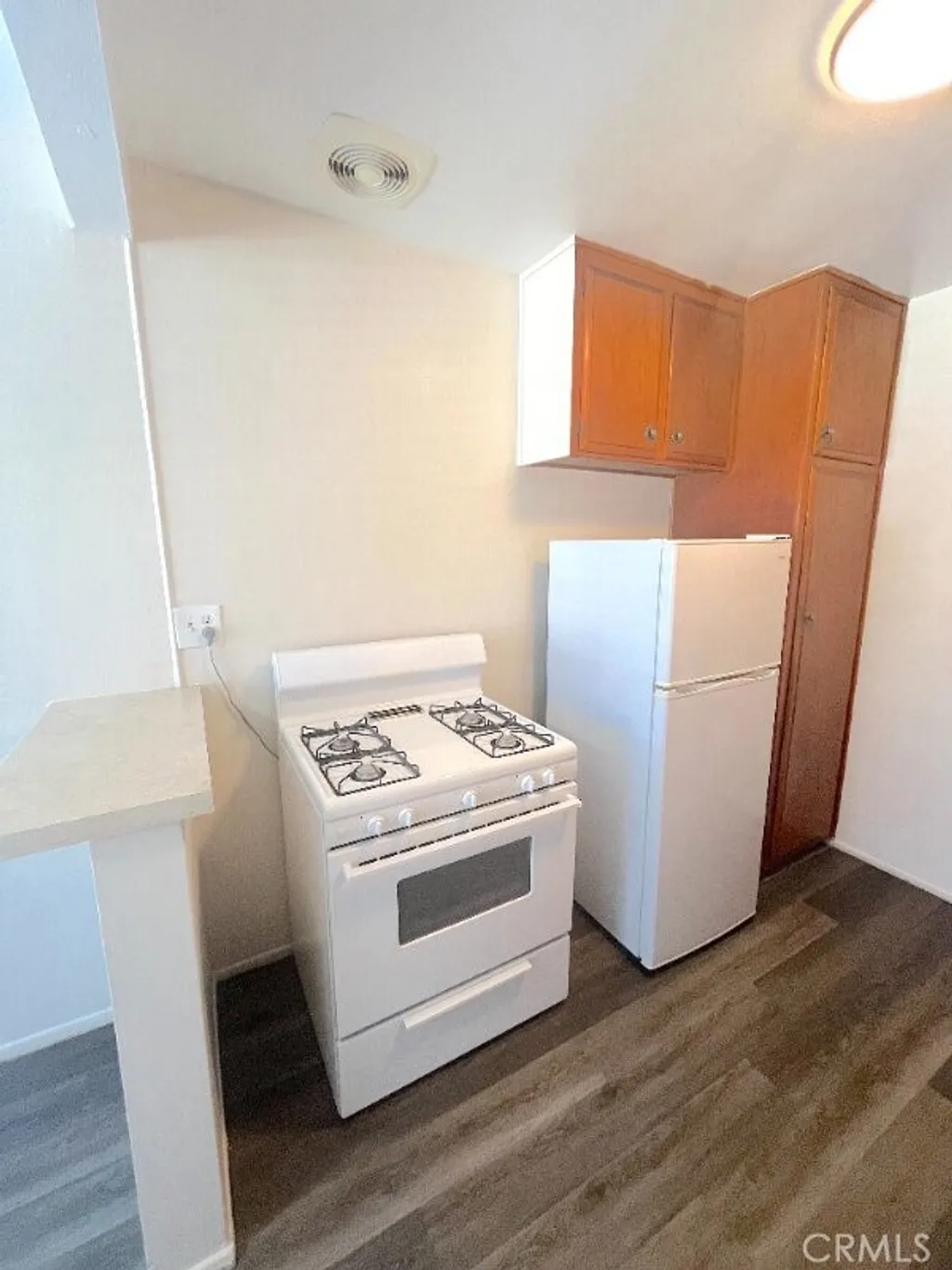 Additional image 7 of 2115 Placentia Avenue Unit 24, Costa Mesa, CA 92627