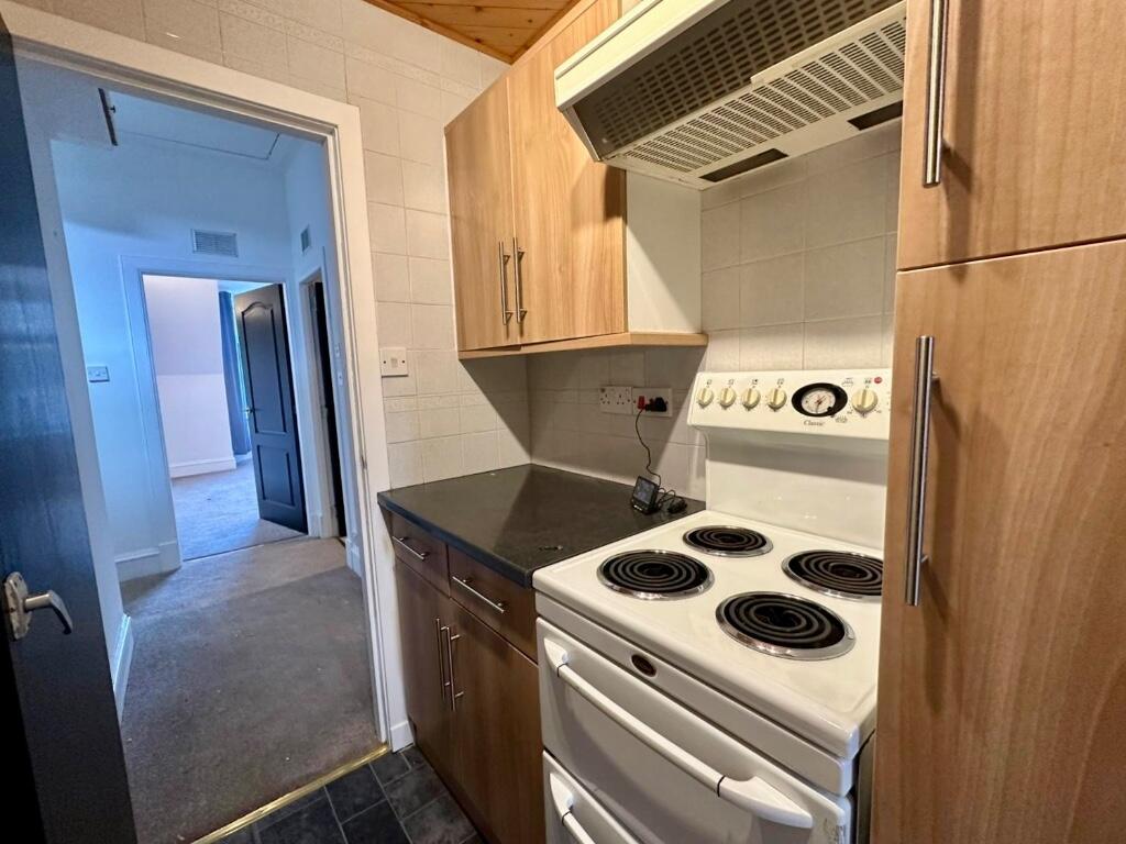 Additional image 5 of 188 Victoria Road, Aberdeen, Aberdeenshire, AB11