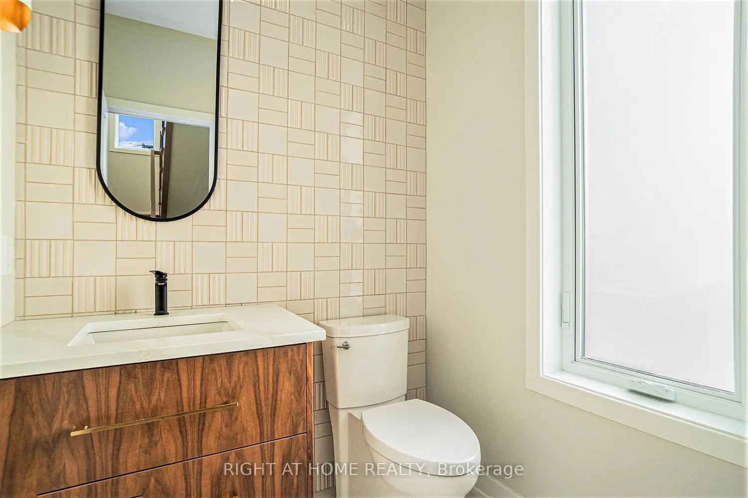 Additional image 14 of 583 Codd's Road