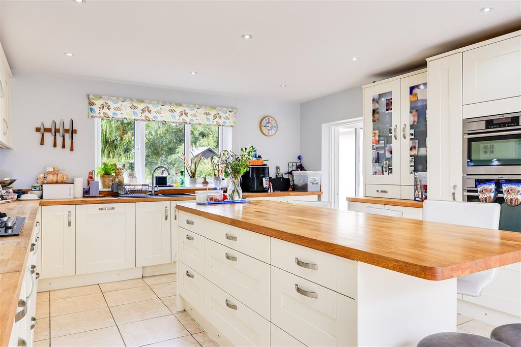 Additional image 13 of Land for saleHighfields Road, Highfields Caldecote CB23