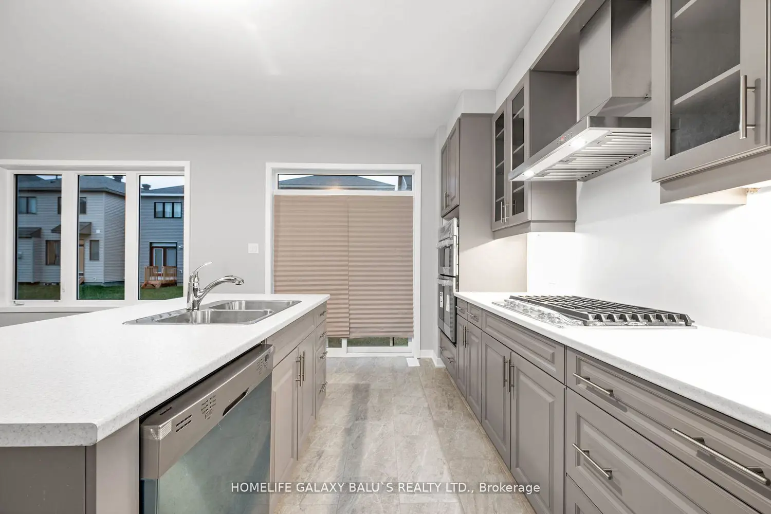 Additional image 8 of 308 Crossway Terrace