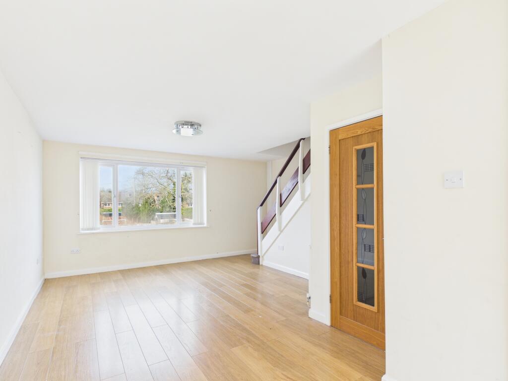 Additional image 15 of Park Close, Erdington, Birmingham, B24