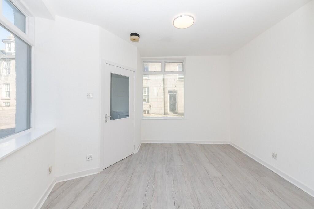 Additional image 11 of Bon Accord Street, Aberdeen, AB11