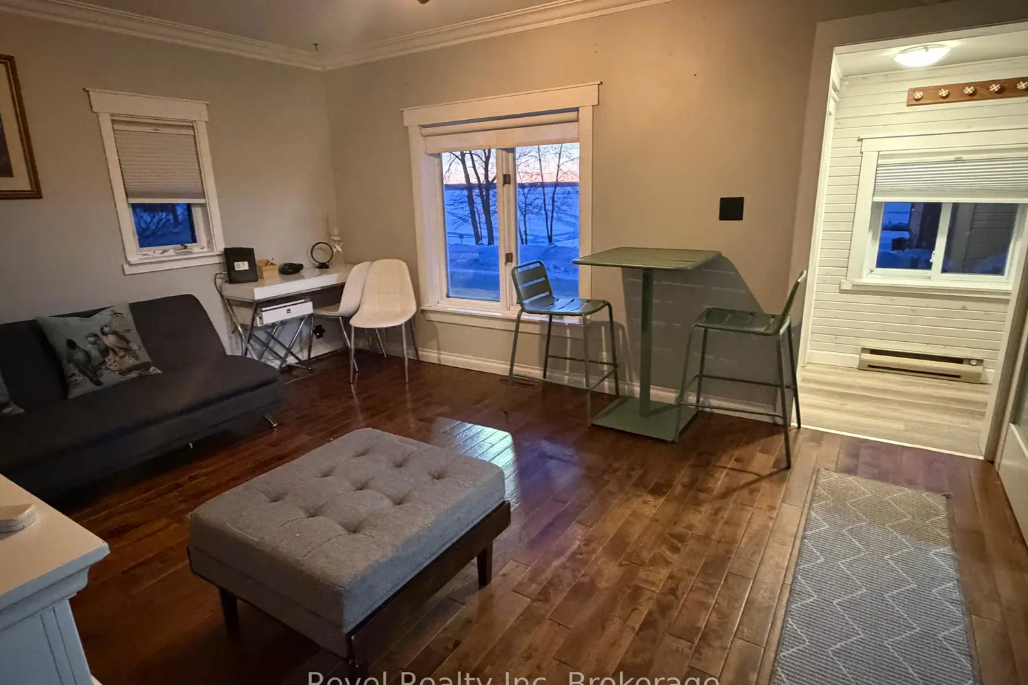 Additional image 7 of 148 Main Street