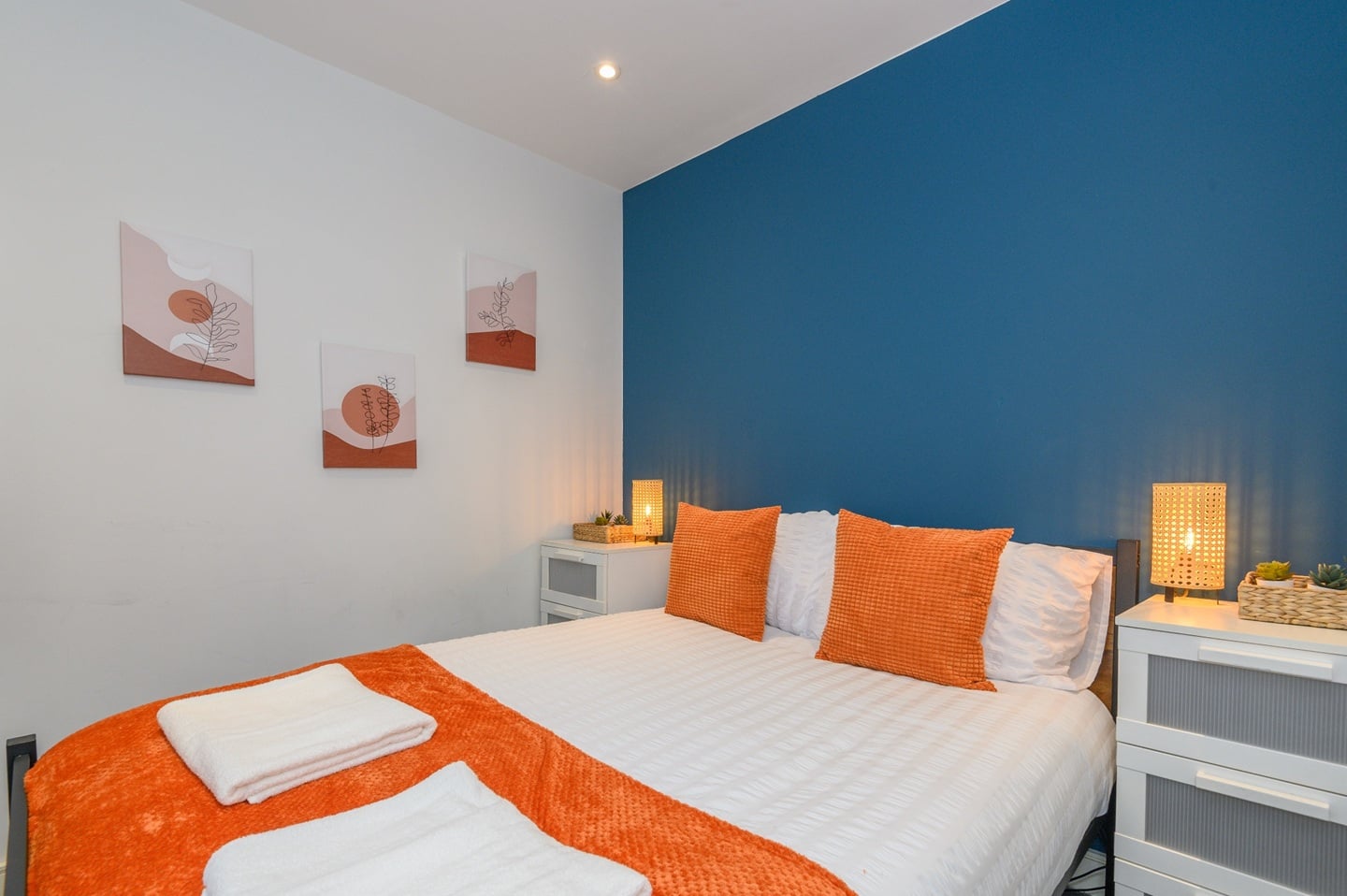 Additional image 39 of 2 Bed Flat, Bedford Chambers, LS1, LS1 5PZ