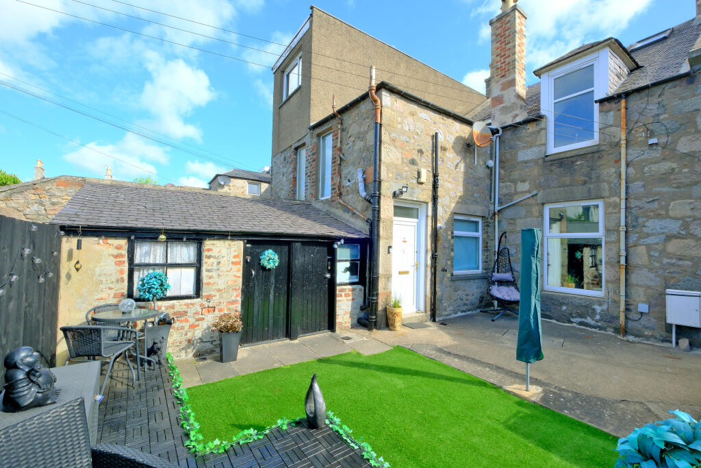 Additional image 14 of 73 Clifton Road, Aberdeen, AB24