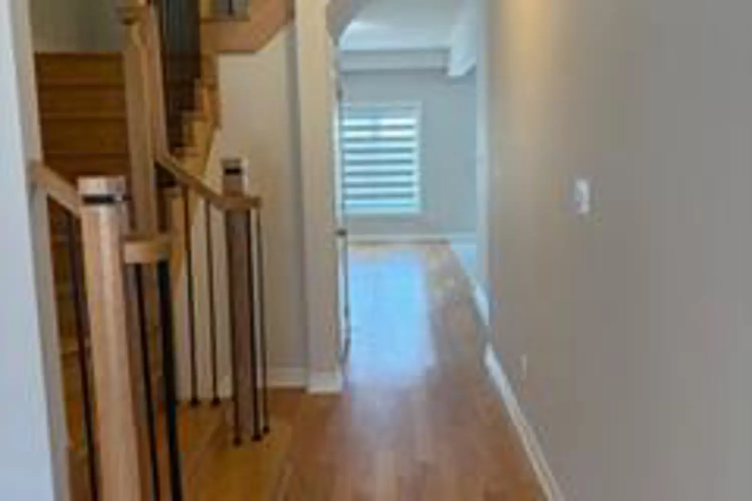 Additional image 4 of 1085 Skyridge Boulevard