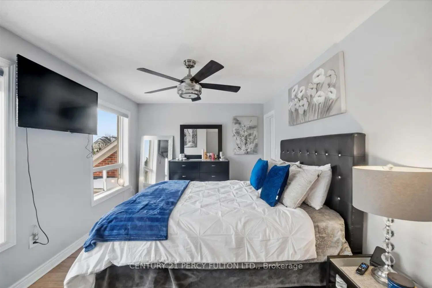 Additional image 7 of 67 Kenilworth Crescent