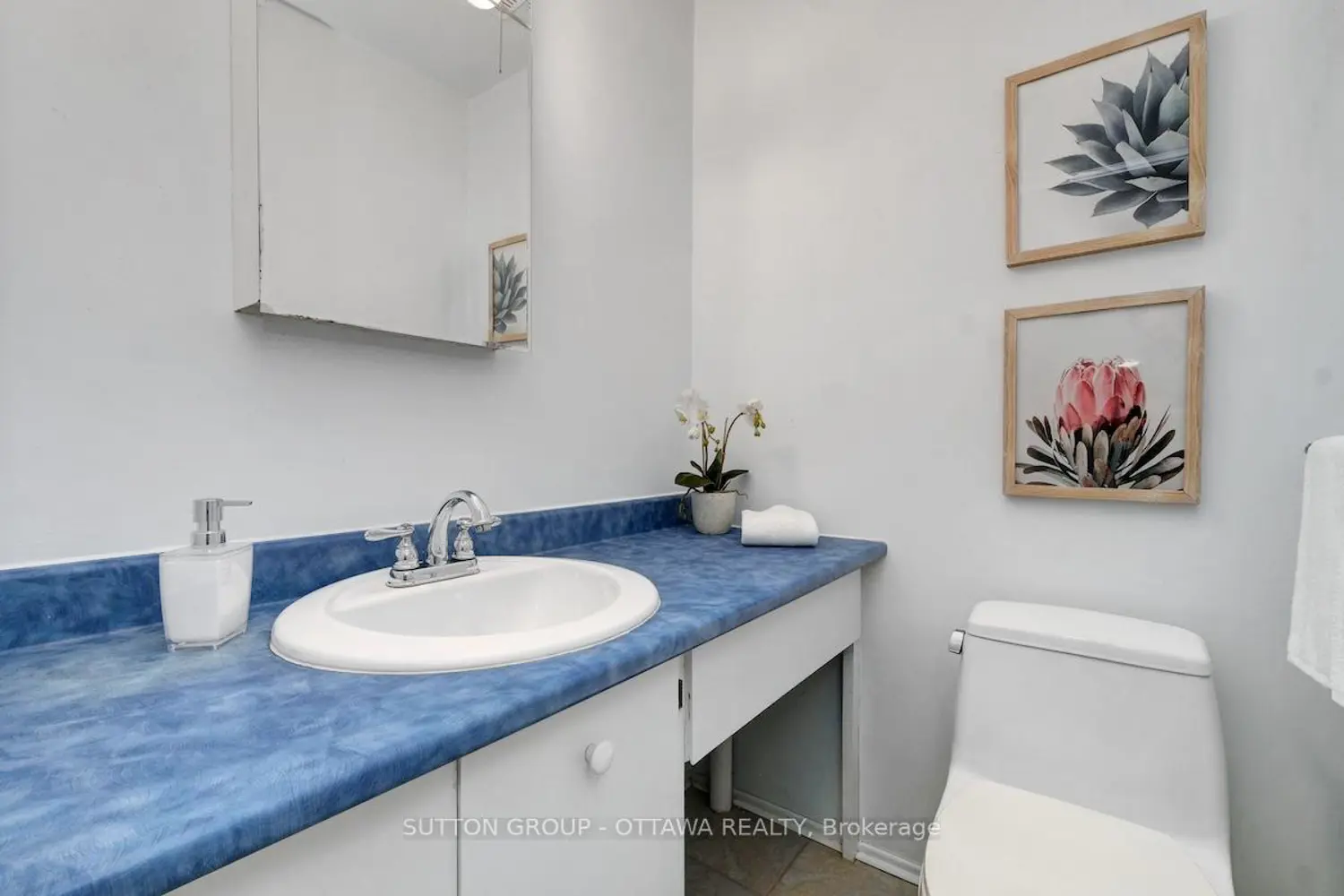 Additional image 12 of 920 Dynes Road 54