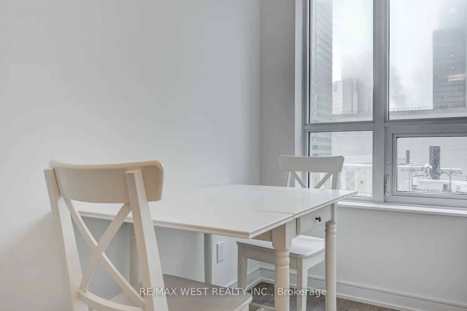 Additional image 8 of 88 Scott Street 1502, Toronto