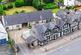 Heol Maengwyn, Machynlleth SY20
