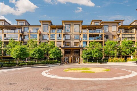 Additional image 7 of 165-8258 207a Street, Langley, BC, V2Y 0N4
