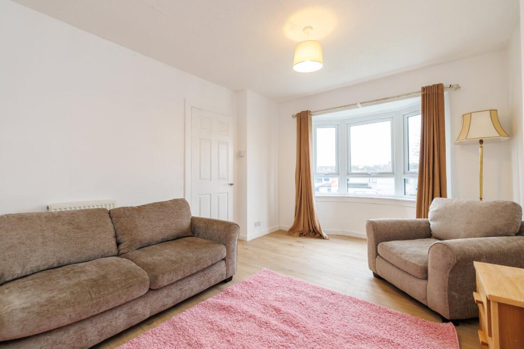 Additional image 4 of Birkhall Parade, Aberdeen, AB16