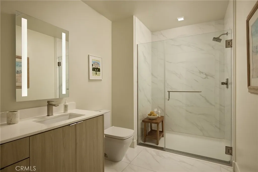 Additional image 47 of 21010 Erwin Street Unit 623, Woodland Hills, CA 91367