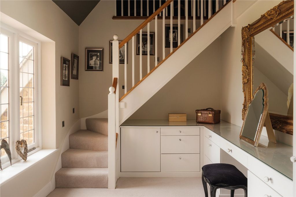 Additional image 38 of 8 bed detached house for saleCoolham Road, Thakeham, Pulborough, West Sussex RH20