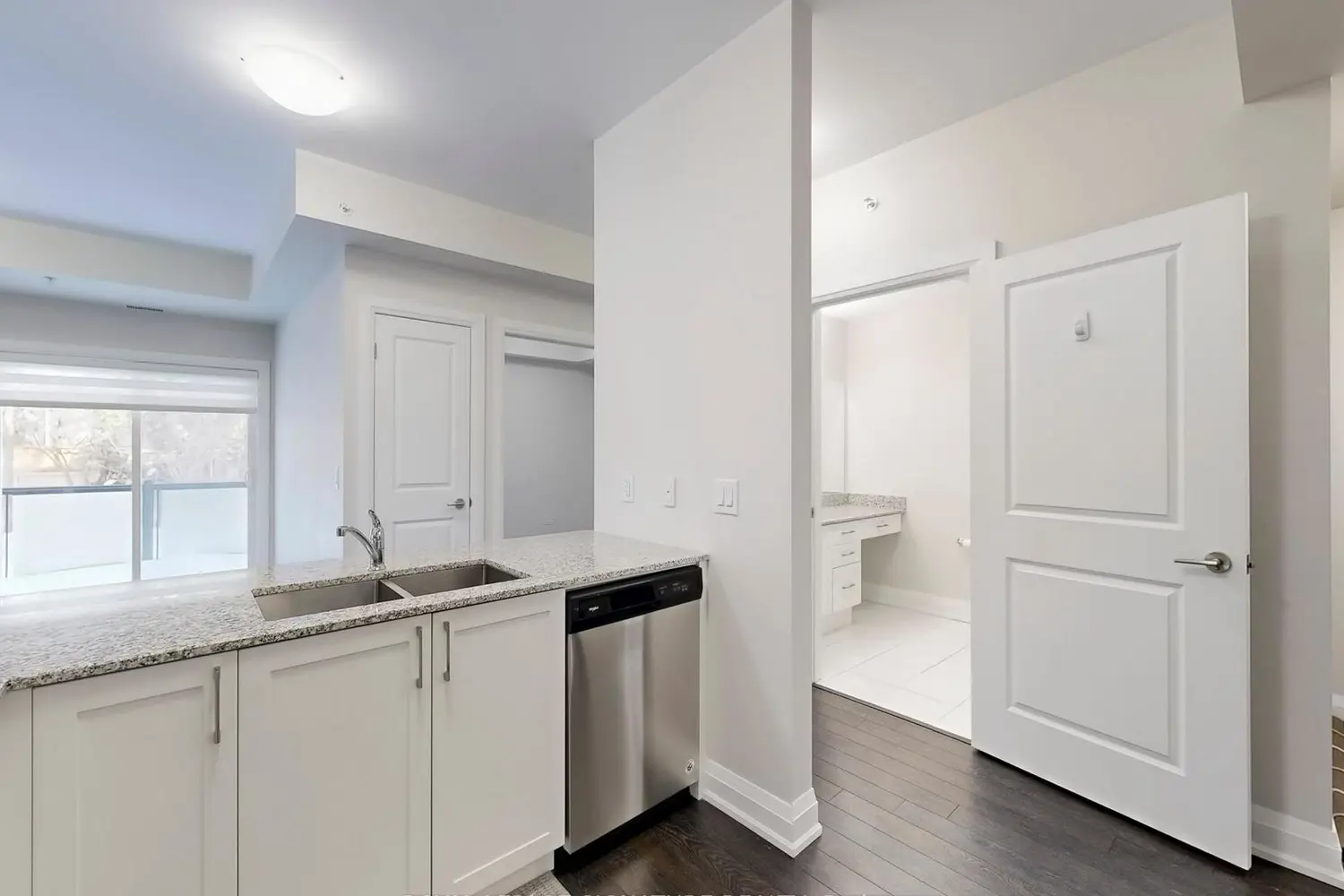 Additional image 8 of 481 Rupert Avenue 2119