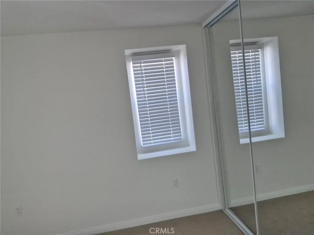 Additional image 22 of 4243 Rincon St, Ontario, CA 91761