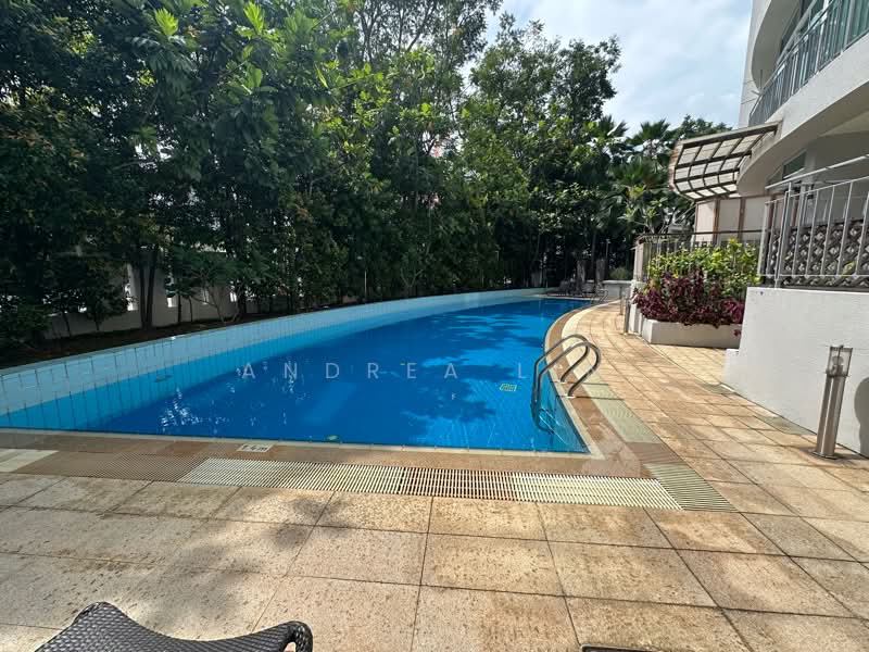 Additional image 7 of 2 Kay Poh Road