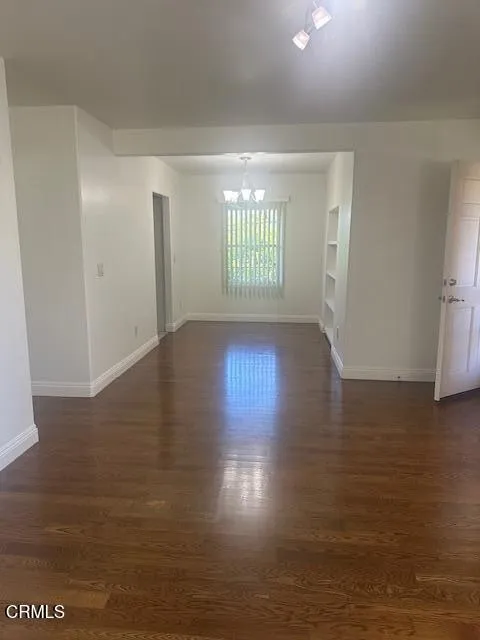 Additional image 10 of 5255 Via Campo Street, Los Angeles, CA 90022