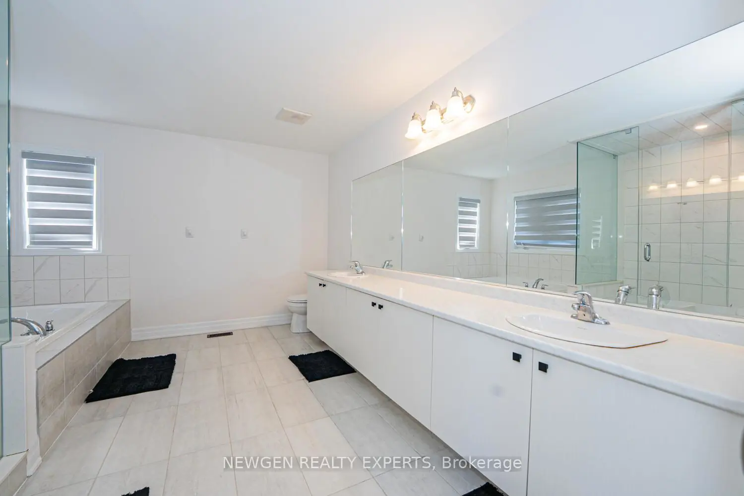 Additional image 15 of 9218 White Oak Avenue