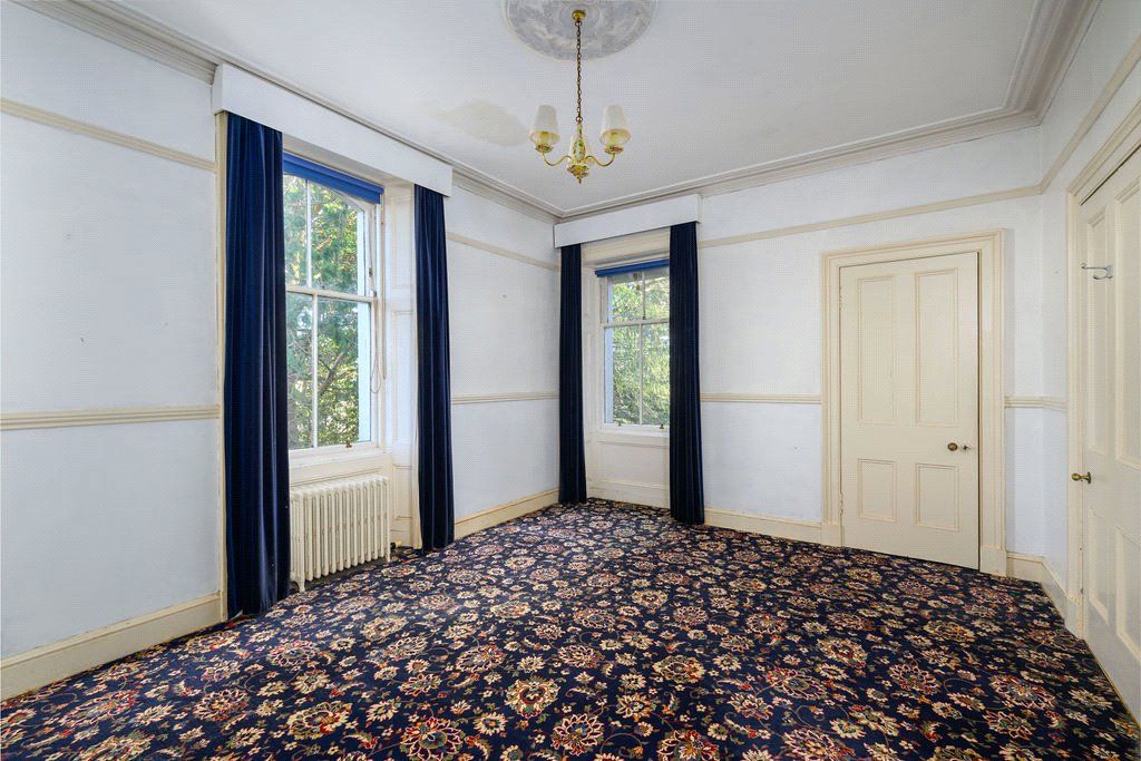 Additional image 13 of 5 bed detached house for saleRowanlea, 15 Panmure Terrace, Broughty Ferry, By Dundee DD5