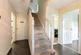 Additional image 7 of Havisham Drive, Swindon SN25