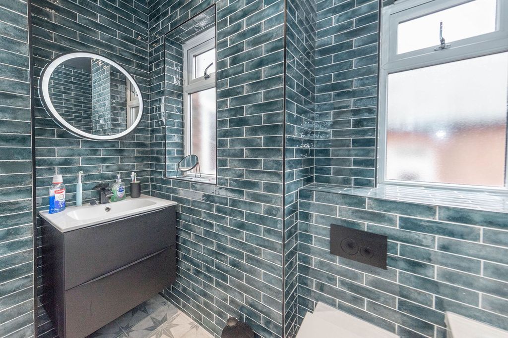 Additional image 12 of 4 bed terraced house for saleCobnar Road, Abbey Lane S8