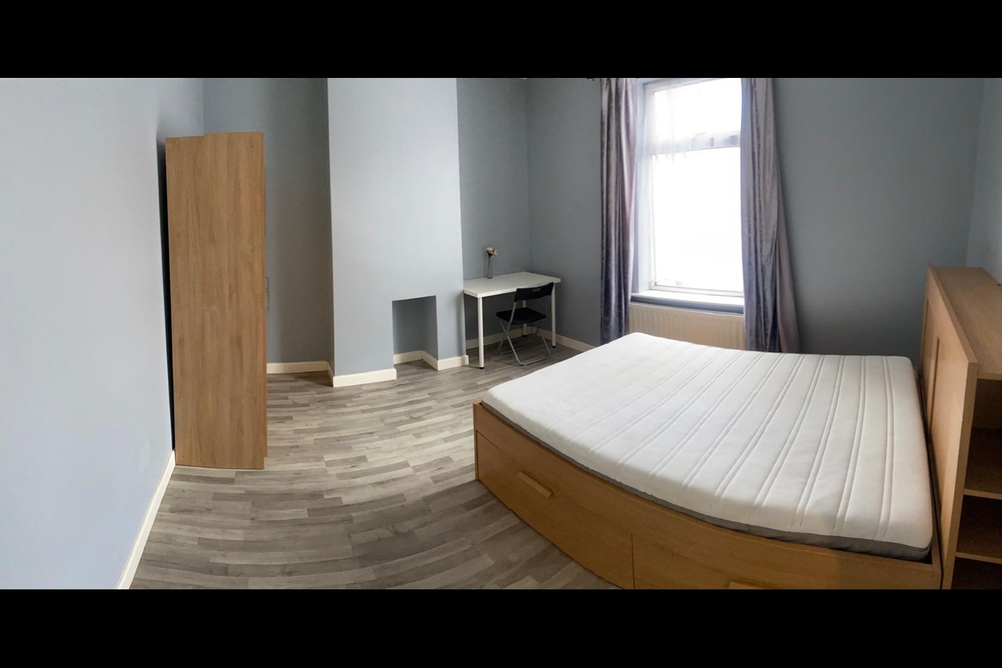 Additional image 6 of 4 Bed Semi-Detached House, Willmore Road, B20, N1 7GU