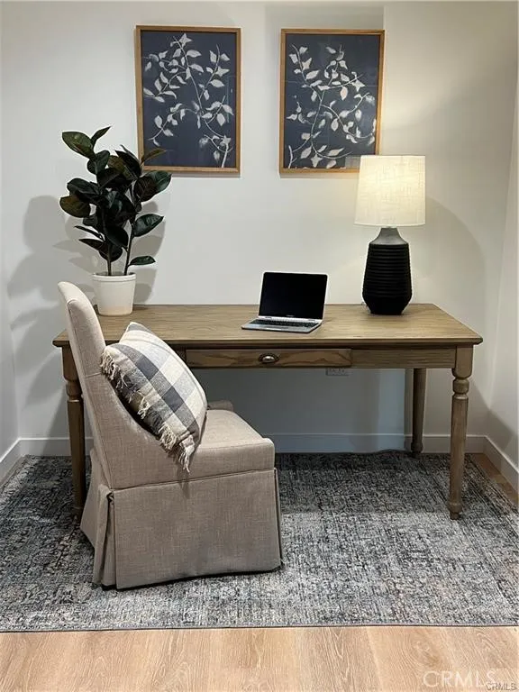 Additional image 35 of 723 Palisades Beach Road Unit 101, Santa Monica, CA 90402